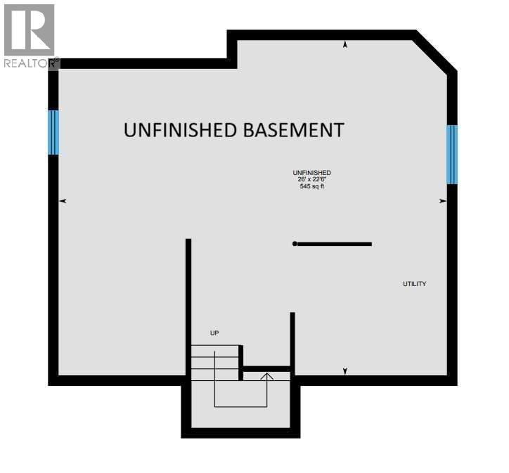 11049 67 Avenue - 43