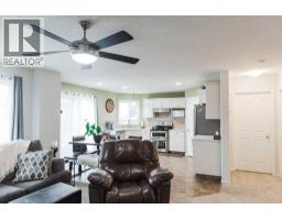 11049 67 Avenue, Grande Prairie, AB T8W2Y9 Photo 10