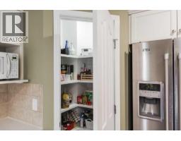 11049 67 Avenue, Grande Prairie, AB T8W2Y9 Photo 11