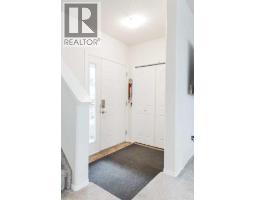 11049 67 Avenue, Grande Prairie, AB T8W2Y9 Photo 12