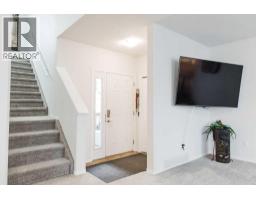 11049 67 Avenue, Grande Prairie, AB T8W2Y9 Photo 13