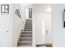 11049 67 Avenue, Grande Prairie, AB T8W2Y9 Photo 14