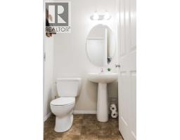 11049 67 Avenue, Grande Prairie, AB T8W2Y9 Photo 15