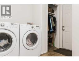 11049 67 Avenue, Grande Prairie, AB T8W2Y9 Photo 16