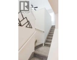 11049 67 Avenue, Grande Prairie, AB T8W2Y9 Photo 17