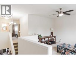11049 67 Avenue, Grande Prairie, AB T8W2Y9 Photo 18