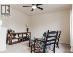 11049 67 Avenue, Grande Prairie, AB T8W2Y9 Photo 19