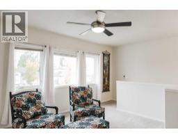 11049 67 Avenue, Grande Prairie, AB T8W2Y9 Photo 20