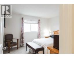 11049 67 Avenue, Grande Prairie, AB T8W2Y9 Photo 21