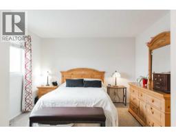 11049 67 Avenue, Grande Prairie, AB T8W2Y9 Photo 22
