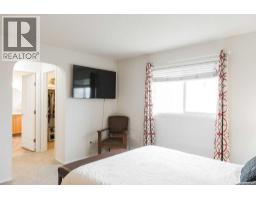 11049 67 Avenue, Grande Prairie, AB T8W2Y9 Photo 23