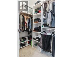 11049 67 Avenue, Grande Prairie, AB T8W2Y9 Photo 24