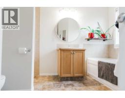 11049 67 Avenue, Grande Prairie, AB T8W2Y9 Photo 25