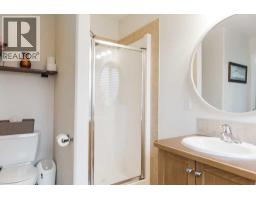 11049 67 Avenue, Grande Prairie, AB T8W2Y9 Photo 27