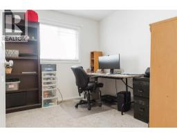 11049 67 Avenue, Grande Prairie, AB T8W2Y9 Photo 28