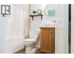 11049 67 Avenue, Grande Prairie, AB T8W2Y9 Photo 29