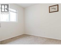11049 67 Avenue, Grande Prairie, AB T8W2Y9 Photo 30