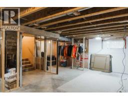 11049 67 Avenue, Grande Prairie, AB T8W2Y9 Photo 31