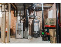 11049 67 Avenue, Grande Prairie, AB T8W2Y9 Photo 33