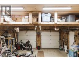 11049 67 Avenue, Grande Prairie, AB T8W2Y9 Photo 34