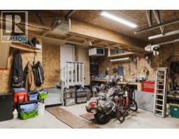11049 67 Avenue, Grande Prairie, AB T8W2Y9 Photo 35