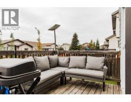 11049 67 Avenue, Grande Prairie, AB T8W2Y9 Photo 36