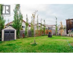 11049 67 Avenue, Grande Prairie, AB T8W2Y9 Photo 37