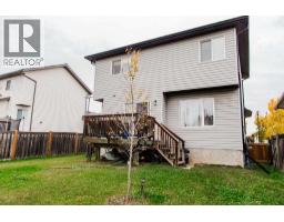 11049 67 Avenue, Grande Prairie, AB T8W2Y9 Photo 38