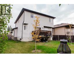 11049 67 Avenue, Grande Prairie, AB T8W2Y9 Photo 39
