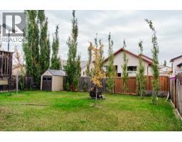 11049 67 Avenue, Grande Prairie, AB T8W2Y9 Photo 40