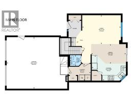 11049 67 Avenue, Grande Prairie, AB T8W2Y9 Photo 41