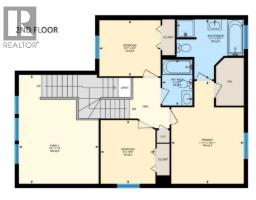 11049 67 Avenue, Grande Prairie, AB T8W2Y9 Photo 42