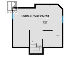 11049 67 Avenue, Grande Prairie, AB T8W2Y9 Photo 43