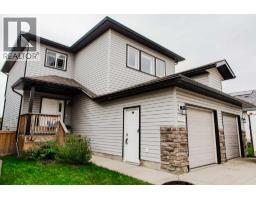 11049 67 Avenue, Grande Prairie, AB T8W2Y9 Photo 44