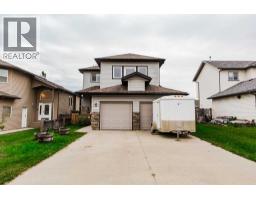 11049 67 Avenue, Grande Prairie, AB T8W2Y9 Photo 45
