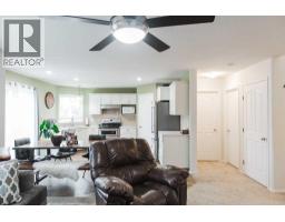 5pc Bathroom - 11049 67 Avenue, Grande Prairie, AB T8W2Y9 Photo 6