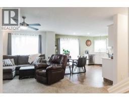 2pc Bathroom - 11049 67 Avenue, Grande Prairie, AB T8W2Y9 Photo 7