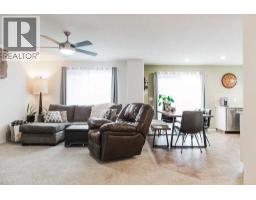 11049 67 Avenue, Grande Prairie, AB T8W2Y9 Photo 8