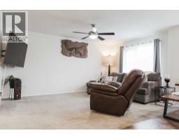 11049 67 Avenue, Grande Prairie, AB T8W2Y9 Photo 9