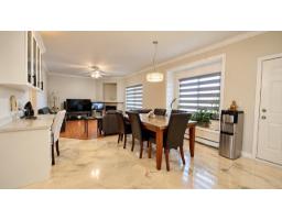 6730 150 Street, Surrey, BC V3S9G8 Photo 7