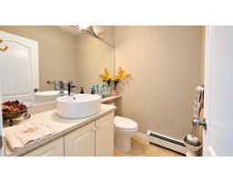 6730 150 Street, Surrey, BC V3S9G8 Photo 19