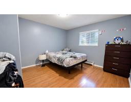 6730 150 Street, Surrey, BC V3S9G8 Photo 17