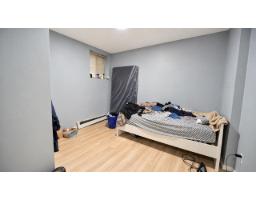 6730 150 Street, Surrey, BC V3S9G8 Photo 18