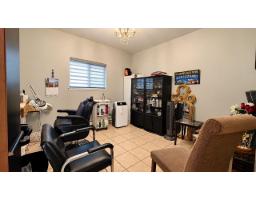 6730 150 Street, Surrey, BC V3S9G8 Photo 9