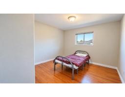 6730 150 Street, Surrey, BC V3S9G8 Photo 15