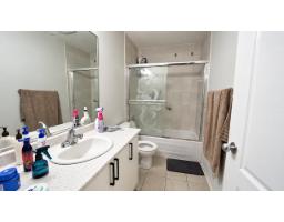6730 150 Street, Surrey, BC V3S9G8 Photo 22