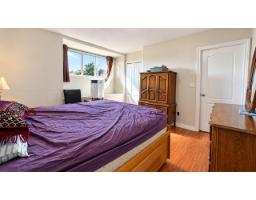 6730 150 Street, Surrey, BC V3S9G8 Photo 11