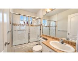 6730 150 Street, Surrey, BC V3S9G8 Photo 14