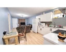 6730 150 Street, Surrey, BC V3S9G8 Photo 16