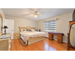 6730 150 Street, Surrey, BC V3S9G8 Photo 10